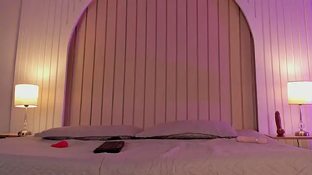 maria gil online show from December 5, 11:52 am