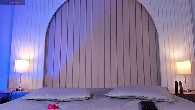 maria gil online show from April 14, 11:27 am