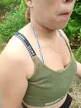 keobong-00 online show from September 9, 4:23 am