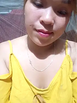 keobong-00 online show from September 10, 1:11 pm