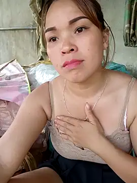 keobong-00 online show from September 15, 3:17 am