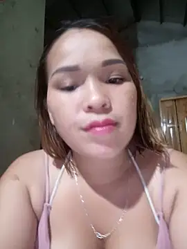 keobong-00 online show from September 22, 2:52 pm