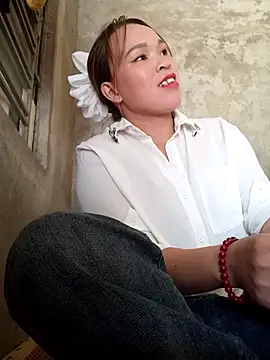 keobong-00 online show from October 10, 12:42 am