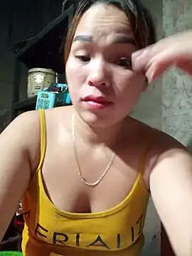 keobong-00 online show from October 15, 10:43 pm