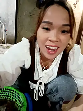 keobong-00 online show from November 12, 11:21 am