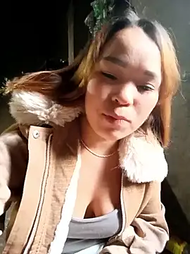 keobong-00 online show from November 21, 11:58 pm