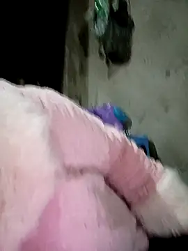 keobong-00 online show from November 25, 1:33 pm