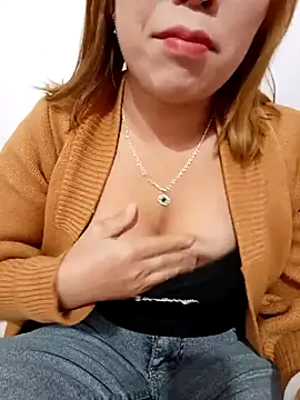 keobong-00 online show from December 17, 12:49 am