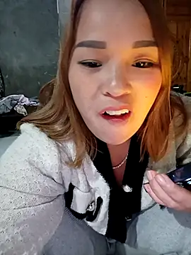 keobong-00 online show from December 22, 12:07 am