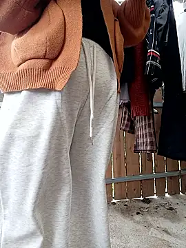 keobong-00 online show from January 8, 8:27 am