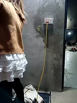 keobong-00 online show from January 15, 12:37 am