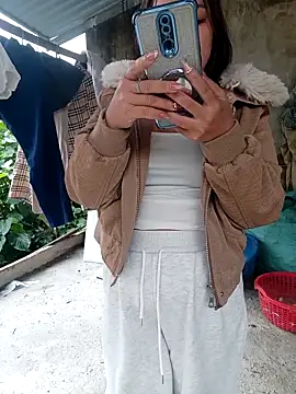 keobong-00 online show from February 8, 1:09 am