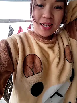 keobong-00 online show from February 10, 12:48 am