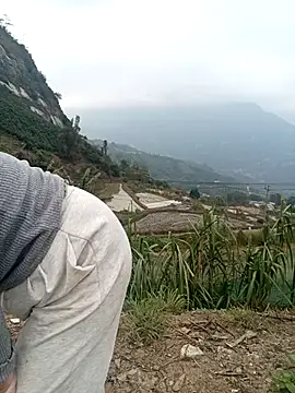 keobong-00 online show from February 11, 7:02 am