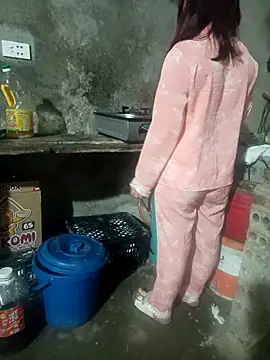 keobong-00 online show from February 19, 12:06 am