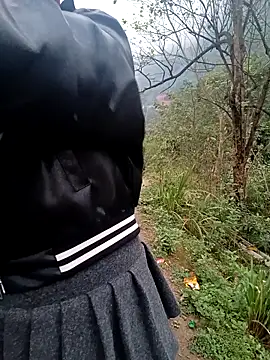 keobong-00 online show from February 23, 11:07 am