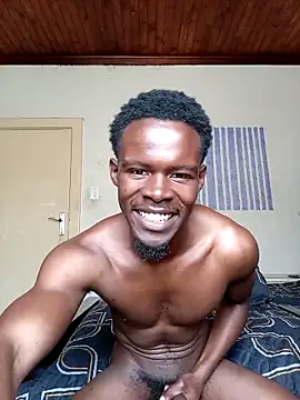 donchico0 online show from September 28, 8:31 am