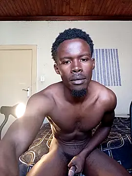 donchico0 online show from October 7, 8:22 am