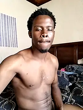 donchico0 online show from January 18, 10:41 am