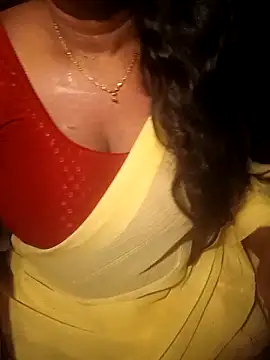 Angel 6531 online show from October 12, 1:43 pm