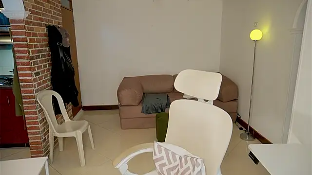 boream online show from February 12, 2:12 pm