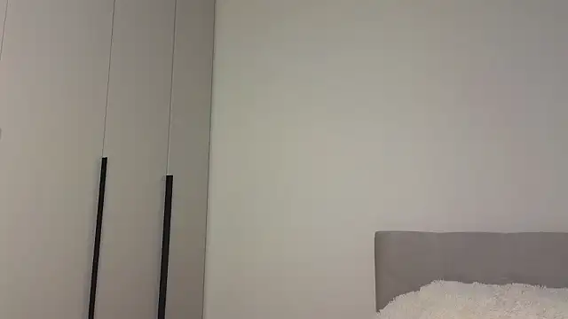 Annabel theMoon online show from February 5, 3:55 am