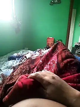 Snapshot of Solteiroboy chatting on October 12, 10:03 am Solteiroboy online show from October 12, 10:03 am