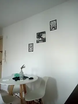 Snapshot of Solteiroboy chatting on March 28, 8:52 pm Solteiroboy online show from March 28, 8:52 pm