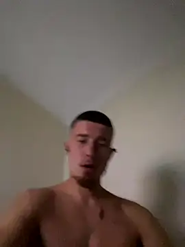 Johnclips2 online show from September 11, 2:33 am