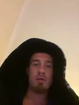 Johnclips2 online show from September 13, 9:14 pm