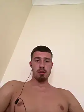 Johnclips2 online show from September 20, 6:58 am