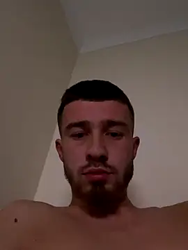 Johnclips2 online show from October 16, 12:44 am