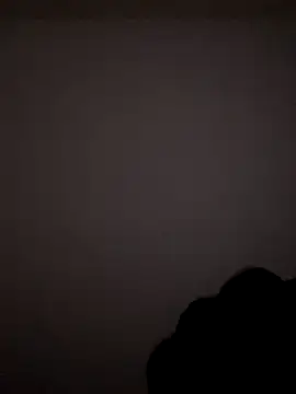 Johnclips2 online show from October 27, 2:59 am