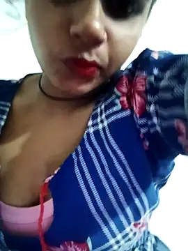 Km shilpa online show from October 31, 4:30 pm