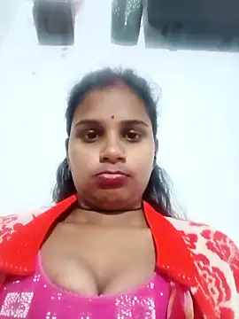 Km shilpa online show from December 19, 3:52 pm