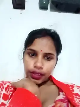 Km shilpa online show from December 21, 4:25 pm