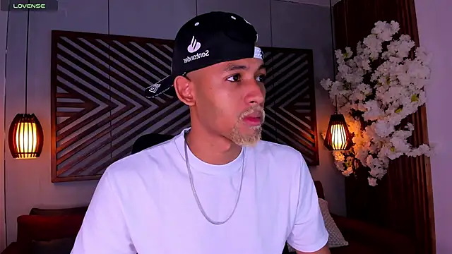 B Wild online show from November 13, 3:16 am