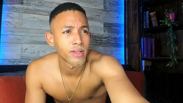 B Wild online show from March 26, 4:07 am