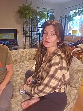 Blossom94 online show from September 17, 3:46 pm