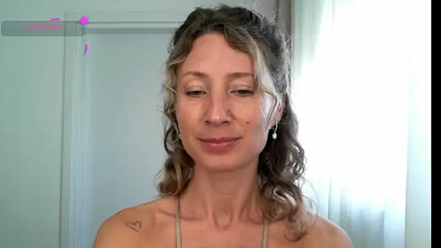 Paevoa online show from February 4, 8:20 am