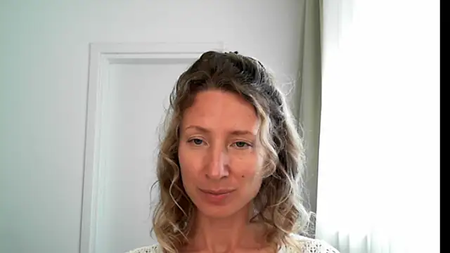 Paevoa online show from February 17, 10:56 am