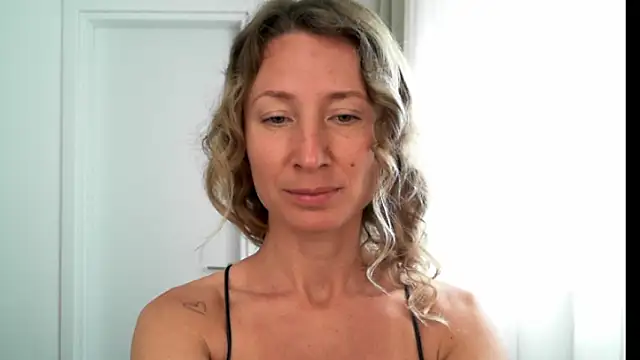 Paevoa online show from March 24, 9:58 am