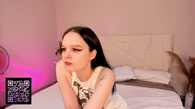 Cassies-Sandyy online show from October 23, 10:36 am