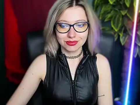 loveHeidi online show from April 16, 4:35 am