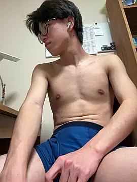 Snapshot of gagsjj chatting on December 20, 3:52 pm gagsjj online show from December 20, 3:52 pm