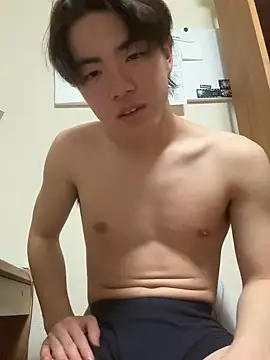 gagsjj online show from February 14, 3:20 pm