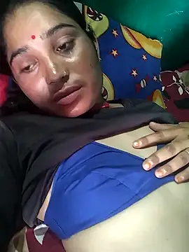 Snapshot of Hot_cupal chatting on September 18, 7:21 am Hot cupal online show from September 18, 7:21 am