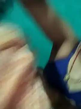 Snapshot of Hot_cupal chatting on September 28, 7:14 am Hot cupal online show from September 28, 7:14 am