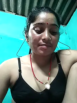 Snapshot of Hot_cupal chatting on October 4, 8:29 pm Hot cupal online show from October 4, 8:29 pm