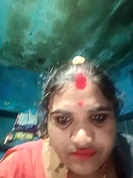 Snapshot of Sexi_shivani chatting on September 14, 3:00 pm Sexi shivani online show from September 14, 3:00 pm